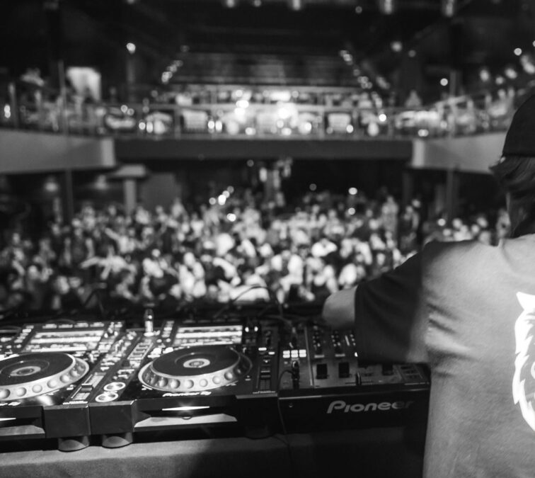 53882706_2165477376863262_6836259720890679296_n