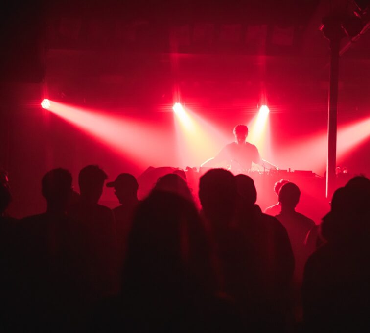 59442918_2248307271913605_4696313195034312704_n