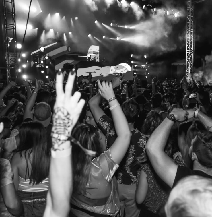 70384691_2485394511538212_8008852532195491840_n