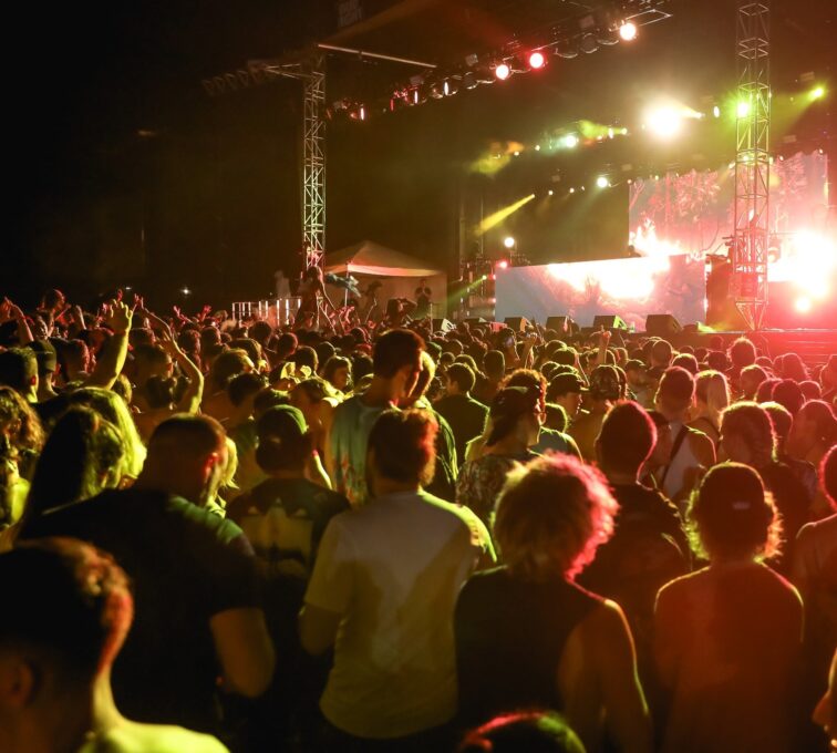 70487103_2485395464871450_255414755836035072_n