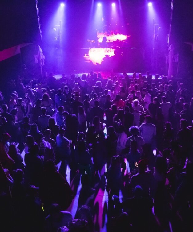 75552767_2574103129334016_4402471658858741760_n