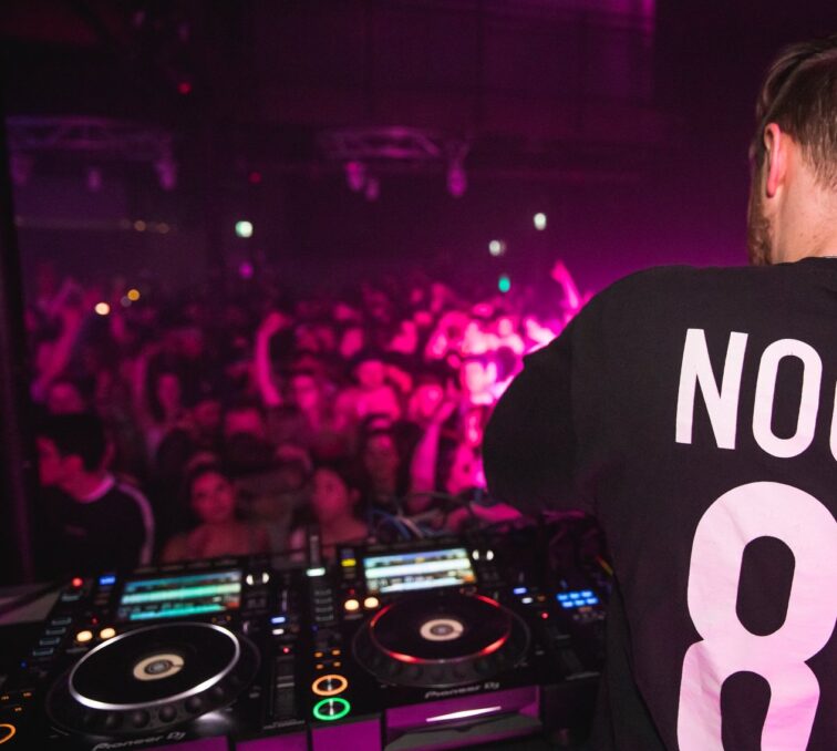 89099167_2838220342922292_114926689116487680_n